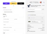 REFc72926a210d8 coupon verification screenshot