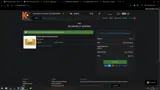 stabila14 coupon verification screenshot