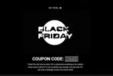 KCT15 coupon verification screenshot