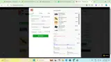 MVP15 coupon verification screenshot