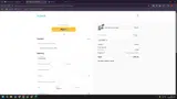 kusk99 coupon verification screenshot