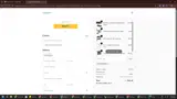 KUSKERSHOP coupon verification screenshot