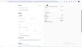 special10 coupon verification screenshot
