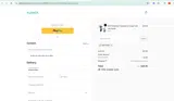 GET10OFF coupon verification screenshot