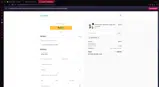 EXTRA10OFF coupon verification screenshot