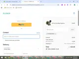 EXTRA10OFF coupon verification screenshot