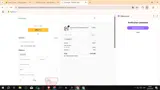more10 coupon verification screenshot