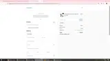 FAN coupon verification screenshot