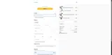 BEST10 coupon verification screenshot