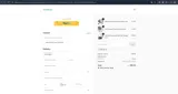 BEST10 coupon verification screenshot