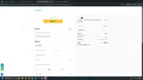 15off coupon verification screenshot