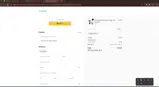SAVEOFF15 coupon verification screenshot