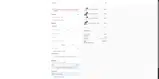SAVEOFF15 coupon verification screenshot