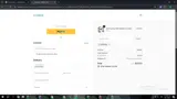 HOTDEAL coupon verification screenshot