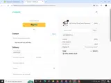codecut coupon verification screenshot