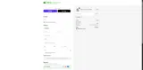 treat10 coupon verification screenshot