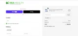 HABIT5 coupon verification screenshot