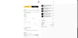 OFFEROK coupon verification screenshot