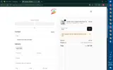 PB10 coupon verification screenshot