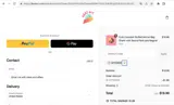OFFEROK coupon verification screenshot