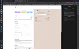 Keap coupon verification screenshot