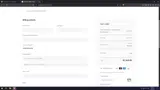 KEEKS coupon verification screenshot