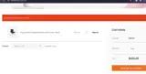 KEEKS15 coupon verification screenshot
