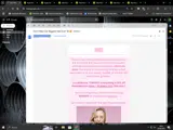 KEEKS15 coupon verification screenshot