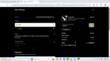 20ANVIL coupon verification screenshot