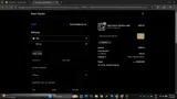 20ANVIL coupon verification screenshot