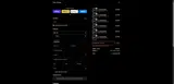 25OFFRJ coupon verification screenshot