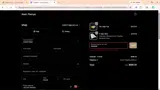 20off200 coupon verification screenshot