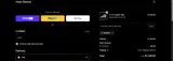 20ANVIL coupon verification screenshot