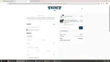 INDYTWINMOM coupon verification screenshot