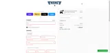 ASHLEY coupon verification screenshot