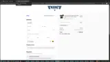 Edemasellis coupon verification screenshot