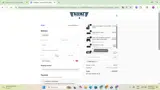 Edemasellis coupon verification screenshot