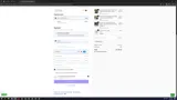 WAGON25 coupon verification screenshot