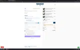 GEARUP10 coupon verification screenshot