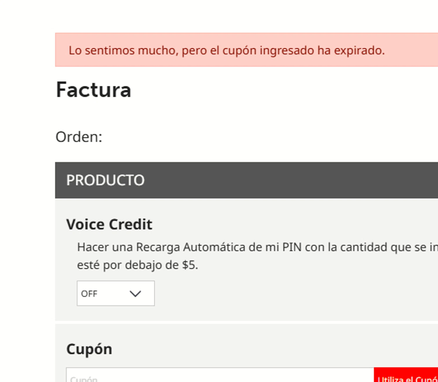 KeepCalling coupon code screenshot showing code GIVETHANKS applied at KeepCalling checkout page. Uploaded by SimplyCodes community member Sova_Valorant on Dec 26, 2025