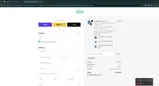 NEXT24 coupon verification screenshot