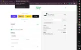 ALWAYSAWINNER coupon verification screenshot