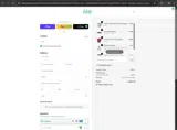 ALWAYSAWINNER coupon verification screenshot