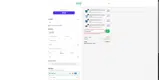 MEMORIAL20 coupon verification screenshot