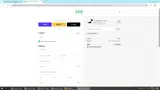 MEMORIAL20 coupon verification screenshot