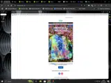 MEM2025 coupon verification screenshot