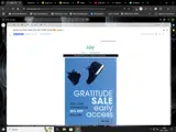 THANKS2024 coupon verification screenshot
