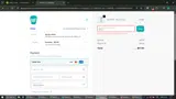 5FMVT coupon verification screenshot