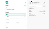 BFEXTRA10 coupon verification screenshot