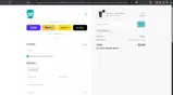 FLASH30 coupon verification screenshot